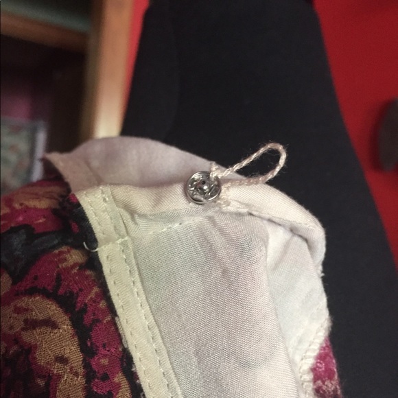 Free People Dress - Picture 8 of 8